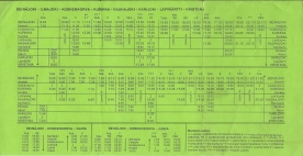 aikataulut/peltonen-1984-06 (2).jpg